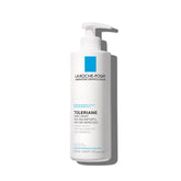 La Roche-Posay Toleriane Caring Wash 400ml